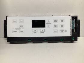 W11520705 Whirlpool W11764617 Oem Gas Range Oven Control Board