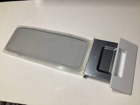 W11538108 Whirlpool W11778254 Genuine Dryer Lint Screen Filter Maytag