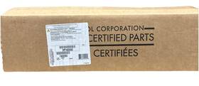 W74008383 Whirlpool Wall Oven Cooling Fan Assembly