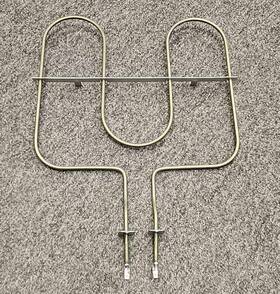 Wfg535s0lz5 Whirlpool Oem Range Element For