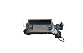 Wfg750h0hn Whirlpool Wfg750h0hw Oven Range Cooling Fan Wfg745h0hz Wfg750h0hb
