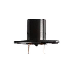 Whi8169539 Whirlpool Factory 8169539 Microwave Housng-lmp 829964 Ah389948 Ea389948 Ps389948