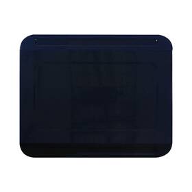 Whiwpw10292551 Whirlpool Genuine Wpw10292551 Range Pan-broilr