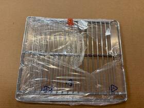 Ps12584018 Whirlpool Wod52es4mz Oven Rack Set Of 2 W11236918 W10635612 W10886770 Ap6783938