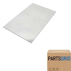 Ps11756771-1 Whirlpool Woes7030pz00 For Oem Door Glass Assembly Genuine Authentic