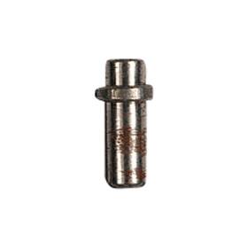4159662 Whirlpool Wp16998 Genuine Range Hood Stud-drive
