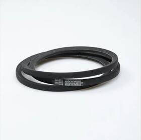 Nav8805eww Whirlpool Wp21352320 Oem Drive Belt For Magic Chef W224lv Amana Nav3335aww Nav5805aww Nav8805eww Whirlpool Wp21352320 Oem Drive Belt For Magic Chef W224lv Amana Nav3335aww Nav5805aww