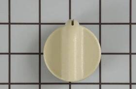 Wp3182569 Whirlpool New Genuine Oem Range Control Knob