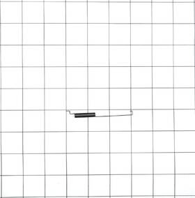 Wp3183680 Whirlpool Genuine Oem Kitchenaid Mixer Spring