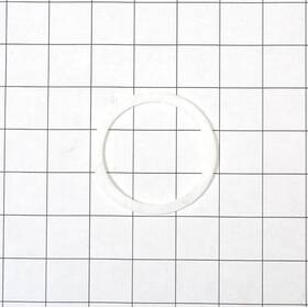 Wp3184533 Whirlpool Genuine Oem Gasket 3184533