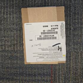 Wp3412d021-09 Whirlpool New Burner