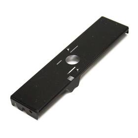 Wp3801f403-80 Whirlpool Wp3801f93551 Cooktop Burner Bracket Genuine Oem Part