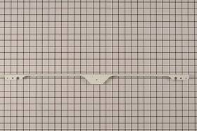 Wp3807f708-71 Whirlpool Genuine Range Support 1543244 74009687 Ah2357319 Ea23
