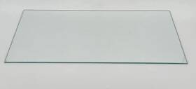 Wp4448937 Whirlpool Oem Kitchenaid Microwave Combo Inner Glass 4450834 18 Inch X9 Wp4448937 Whirlpool Oem Kitchenaid Microwave Combo Inner Glass 4450834 18 Inch X9