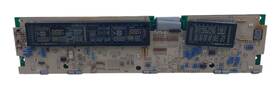 Wp4452953 Whirlpool Genuine Oven Control Board 4452953 Same Day Ship And 60 Days Warranty