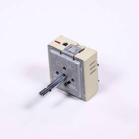Whirlpool Wp4456027 Range Burner Infinite Switch