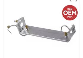 Wp5187m026-60 Whirlpool New Genuine Oem Oven Range Surface Burner Orifice