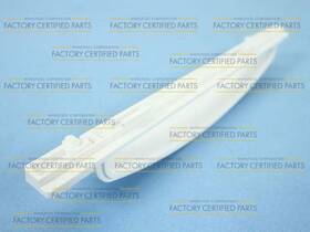 Wp56001136 Whirlpool Genuine Microwave Handle-door 651496 Ah2052600 Ea2052600