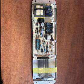 Wp5760m311-60 Whirlpool Wp5760m31160 5760m311-60 Control Board