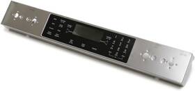 Wp5760m373-60 Whirlpool Genuine Oem Range Touchpad Control Panel