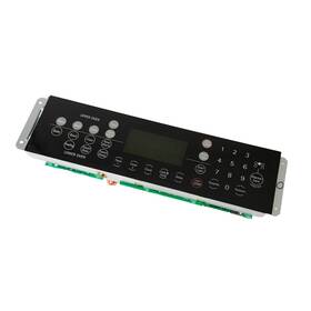 Wp5777m251-60 Whirlpool 8507p328-60 Genuine Oven Control -free Shipping