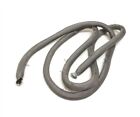 Wp71001970 Whirlpool Oven Door Gasket New Oem