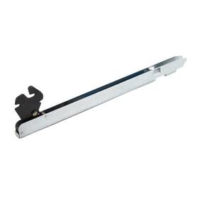 Wp71003353 Whirlpool Genuine Range Hinge-door 696605 71002792 Ah2078423 Ea207