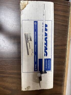 Wp74006072 Whirlpool Maytag Range Surface Ignitor 74006072 Wp74006072 Whirlpool Maytag Range Surface Ignitor 74006072