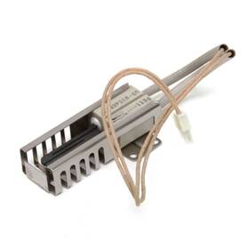 Wp74007399 Whirlpool Range/stove/oven Igniter-b
