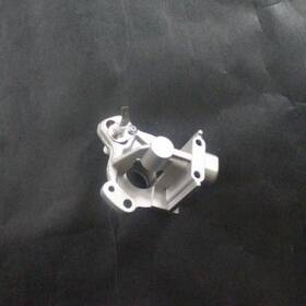 Wp74007961 Whirlpool Holder- Or