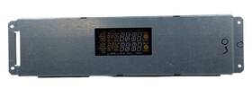 8507p324-60 Whirlpool Wp74008259 Oem Oven Control Board Same Day Ship And 60 Days Warranty
