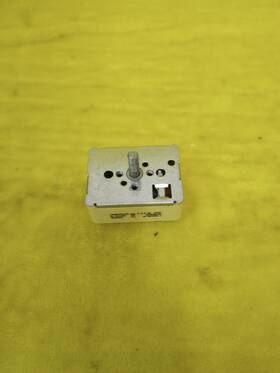 Wp74008940 Whirlpool Oem Burner Switch Free Shipping