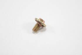 Wp74009857 Whirlpool Range Screw Genuine Oem Part Wp74009857 Whirlpool Range Screw Genuine Oem Part