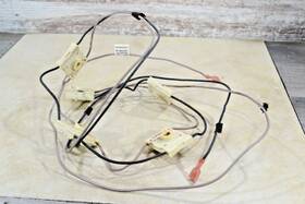 7403p983-60 Whirlpool Wp74010753 Genuine Range Harness