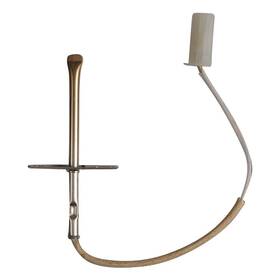 7430p045-60 Whirlpool Wp74011433 Genuine Range Sensor-oven 1188982 74003094 A