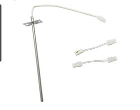 Wp7430p044-60 Whirlpool Wp7430p04460 Fits For 7430p044-60 Oven Temperature Sensor