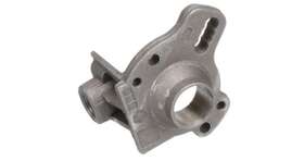 Wp7527p003-60 Whirlpool Orfice Holder New Oem