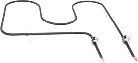 Wp77001096 Whirlpool Oven Bake Element 77001096 New Oem