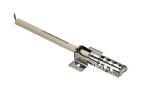 Wp8054129 Whirlpool Range Broil Oven Spark Igniter Nib
