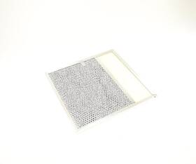 Wp8190232 Whirlpool Range Hood Filter Genuine Oem Part