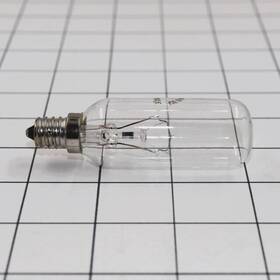 Gxw6530dxs Whirlpool Wp8190806 Range Hood Bulb-light For Ih636 Uxw6536bs Uxw7230