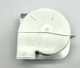 Wp8205721 Whirlpool Microwave Motor-fan Case O335