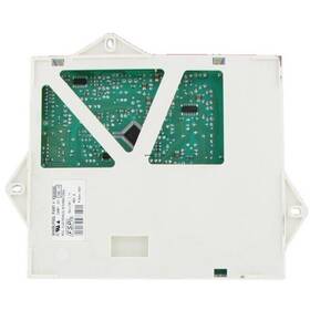 Wp8301583 Whirlpool Range Electronic Control Board Oem Replacement