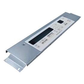 Wp8302737 Whirlpool Genuine Oven Control Panel 8302644 Same Day Ship And 60 Days Warranty