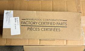 Wp8507p322-60 Whirlpool Control Board Oem
