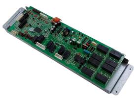 Wp8507p323-60 Whirlpool Maytag Oven Control Board Same Day Shipping And Warranty