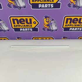 Wp8523173 Whirlpool Door Trim Oem
