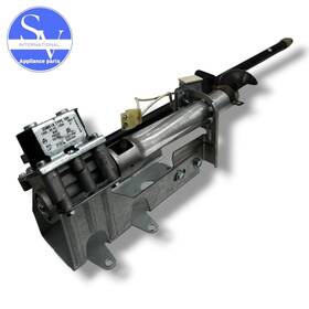 Wp8573072 Whirlpool Wp8557890 Range Oven Burner Gas Valve Assembly 8281924