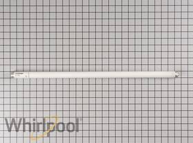 Wp95292 Whirlpool New Open Box Genuine Oem Oven Range Fluorescent Light Bulb Wp95292 Whirlpool New Open Box Genuine Oem Oven Range Fluorescent Light Bulb