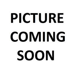 Oem18041958 Whirlpool Wp9758078 Gas Range Oven Bake Burner E5-4a
